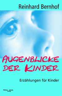 Augenblicke der Kinder