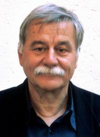 Foto: Reinhard Bernhof